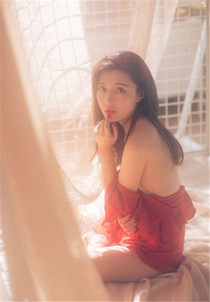 啊....啊啊再快一点嗯好大-男技师说我下面出水了_芳疗氧性