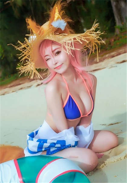 嗯啊哦好深-湿的不行嗯哈_芳疗氧性