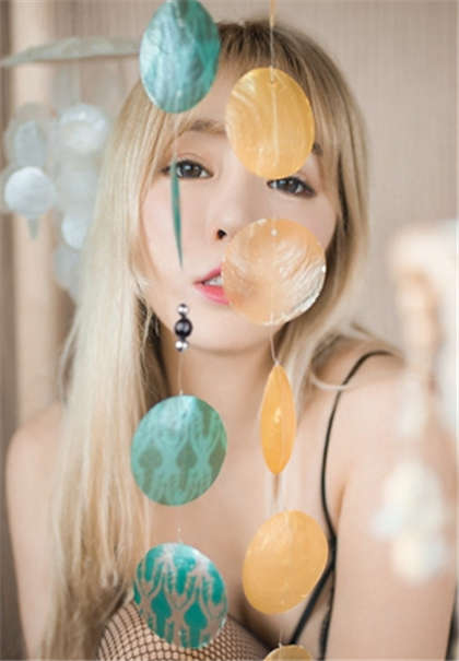 好看的小黄文-太深了顶坏了肚子好胀_芳疗氧性