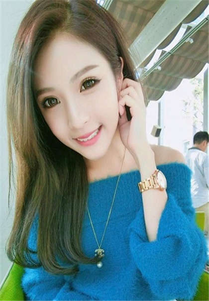 小说多肉好紧-小雪张开趴着抬高湿透揉捏_芳疗氧性