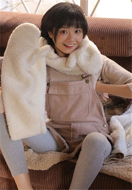 嗯啊好爽啊用力再深点-耽美h小黄文_芳疗氧性