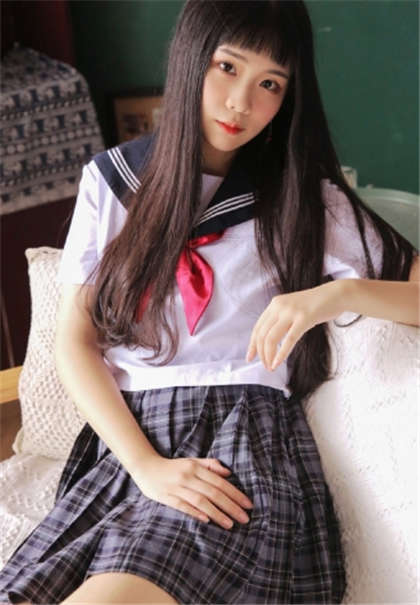 又粗又大的机巴舒服-小黄多肉的小说_芳疗氧性