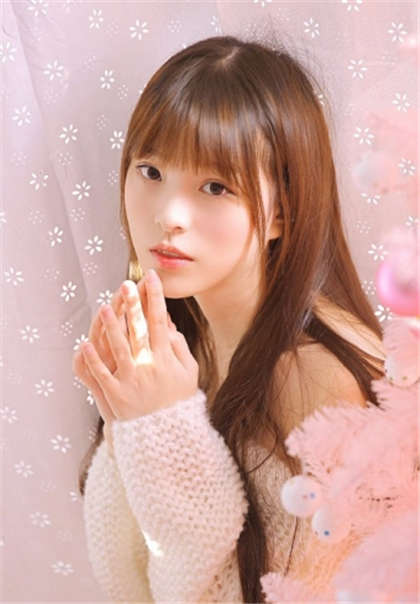 啊,用力,使劲,快点,好爽-特别污的片段_芳疗氧性