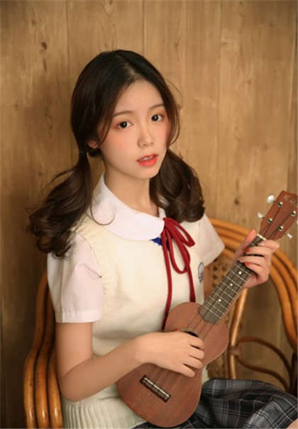 好看的军旅小说言情有肉-高辣黄文和集_芳疗氧性