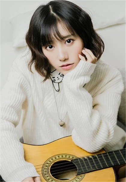 林婉馨的大学生活2-我的黑人男友很猛_芳疗氧性