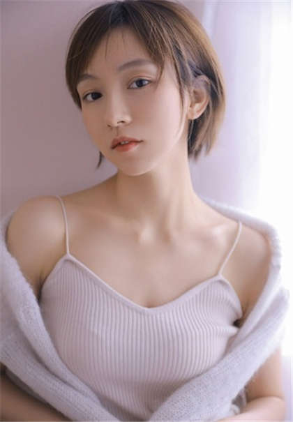 看了会湿的小污文-他一个挺身进入了身体_芳疗氧性