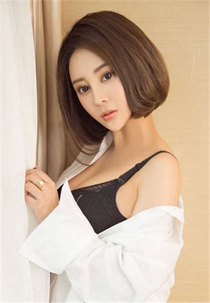 贵妇交换性俱乐部-使劲里面痒想要_芳疗氧性