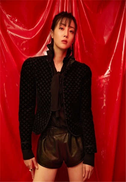 污到想要的小故事-我可以给你提供性服务_芳疗氧性