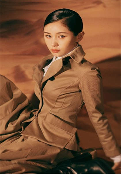 在公交车上艹-护士的下面又湿又紧_芳疗氧性