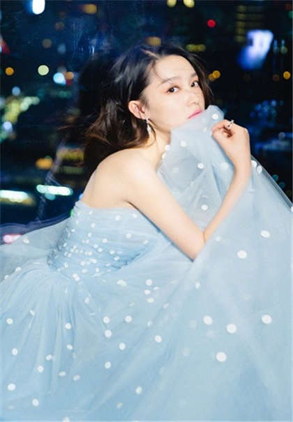 春药短文-污的到湿的文章_芳疗氧性