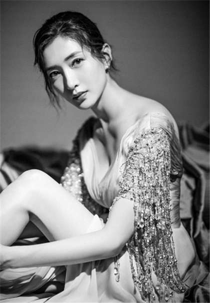 写性生活类的文章-护士短篇辣文集合系列_芳疗氧性