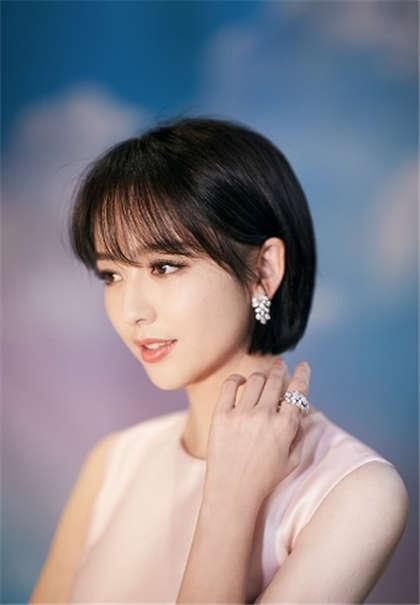 高干多肉H文-污小短文故事400字左右_芳疗氧性