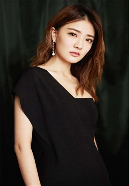 男主太大了不要了-抵在浴室挺进撞击_芳疗氧性