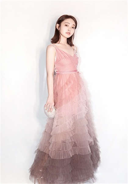 污文往小穴-两性小说_芳疗氧性