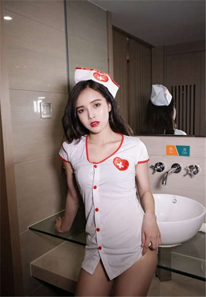 让阴道流水的文章-又大又软快进来_芳疗氧性