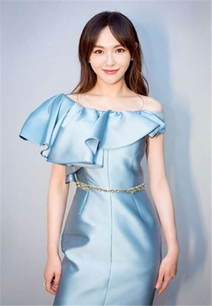 床戏多的小说用手解决-两根硕大挺近了她_芳疗氧性