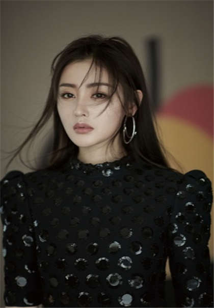 纯肉小黄文污到下面湿-快进来啊用力啊好烫啊_芳疗氧性