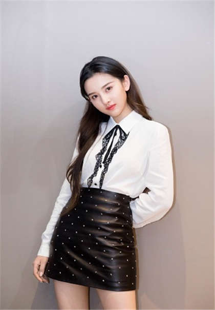 办公室小黄文-我的尤物姐姐134_芳疗氧性