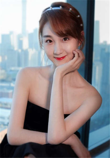 厨房征服贵妇肥臀-有点污的现代小说全文阅读_芳疗氧性