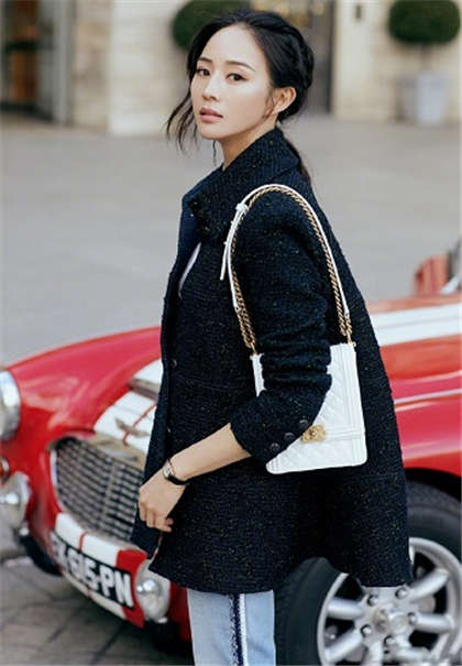 污污的小说 拥挤的公交车-小叔子与大十岁嫂子偷情_芳疗氧性