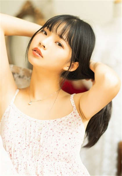 污文乖不疼的太深了-嫂子乳丝袜_芳疗氧性