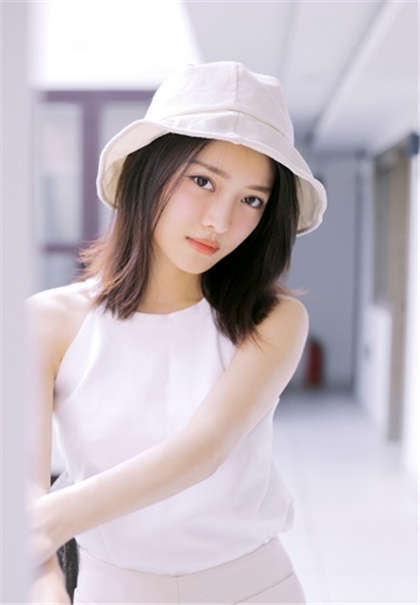 写的很细的床污文-小湿文写得仔细的小说_芳疗氧性