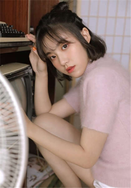 美女秘书h文-很污的小黄文章_芳疗氧性