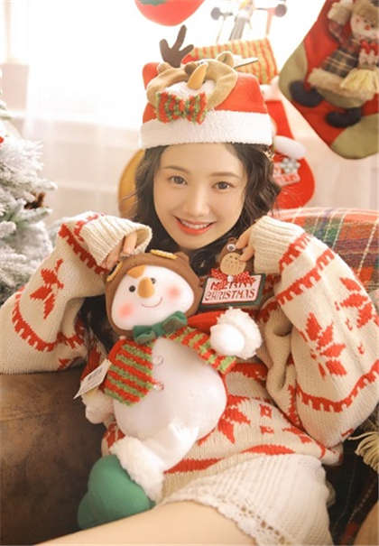 子宫脱h文-前女友结婚了补一炮_芳疗氧性