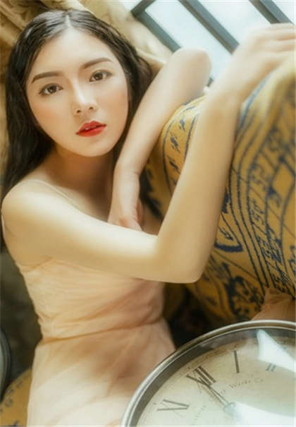 经典短篇黄文-我进入了她湿润的身体_芳疗氧性