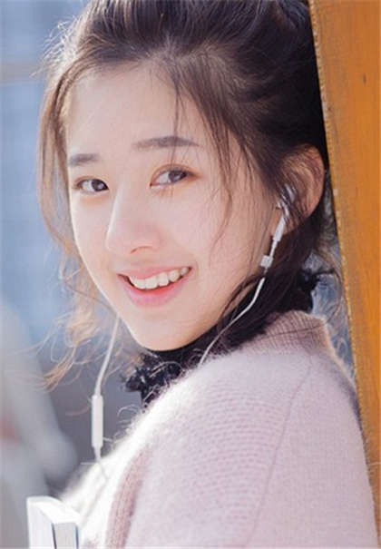 啊啊用力嗯嗯深-等下就不痛了_芳疗氧性