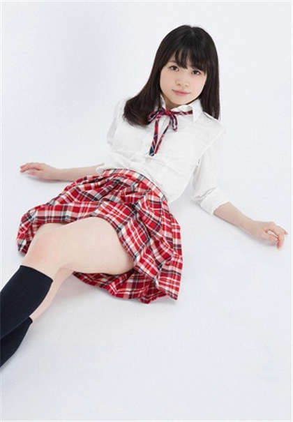 好大好爽我要喷水了-抵在洗手台撞击白浊_芳疗氧性