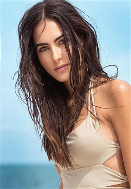 床上污污搞爱味-让男人看了硬的污话_芳疗氧性