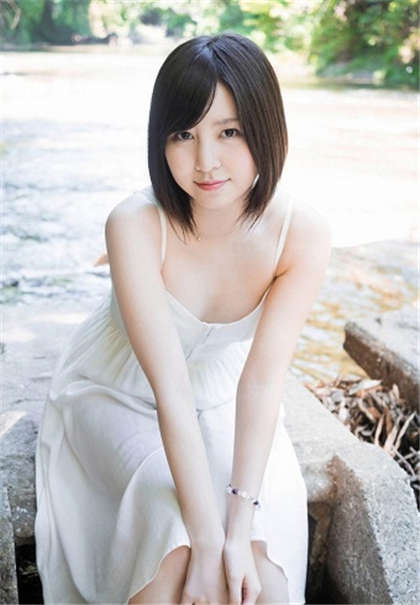 口述阳台添的我好爽-同桌捏我的胸故事超长_芳疗氧性