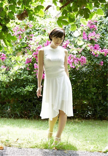 污文啊疼好疼轻点-男友是健身教练太猛短污文_芳疗氧性