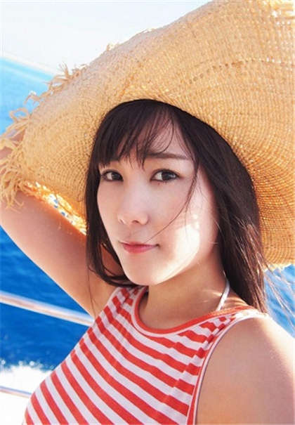 吮吸黄文-做羞羞的污小短文_芳疗氧性