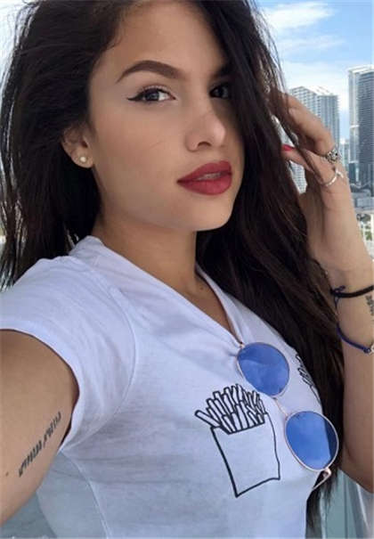 前后夹击 溢出 粗大-同学叫我今晚去他家_芳疗氧性