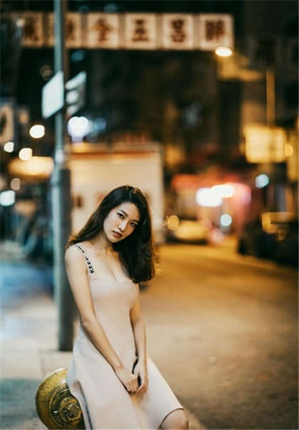 看到湿了-高H文公车_芳疗氧性