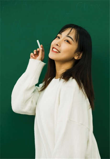 比较污的短文-肉描写得很细致的片段_芳疗氧性