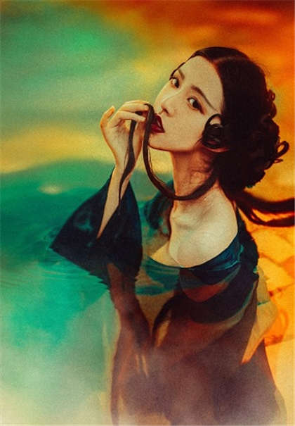 大学黄色小说-上课摸同桌大腿和胸h文_芳疗氧性