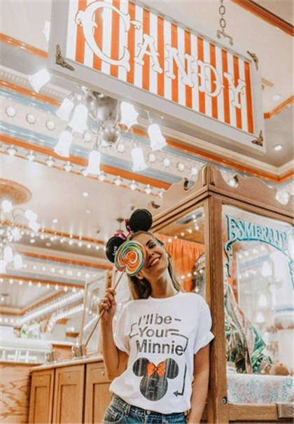 荡妇杨玉婷-漂亮人妇交换系列小说_芳疗氧性