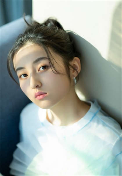 啊…啊再快一点胡一天污文-经典小黄文短篇小说_芳疗氧性