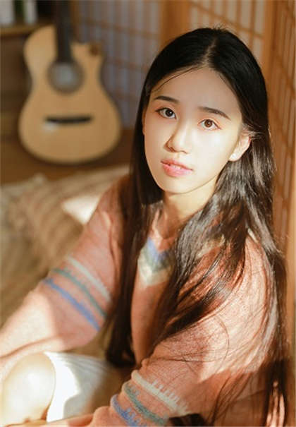 美女被虐文章-教室里的h小黄文_芳疗氧性