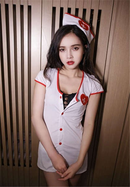 黄的让人湿的-很污能让你下面滴水的污文_芳疗氧性