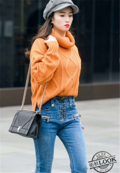 啊,用力,快点,深点-刚才跟老婆做那事故意没有关门_芳疗氧性