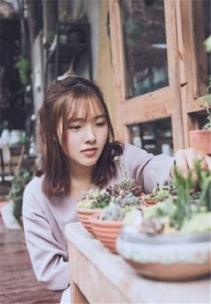 百合蕾丝边流水了-老婆用肉身替我还债_芳疗氧性