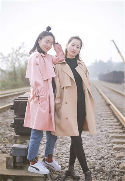 浪货你真是欠c公共厕所-闷哼一声腰一沉进_芳疗氧性