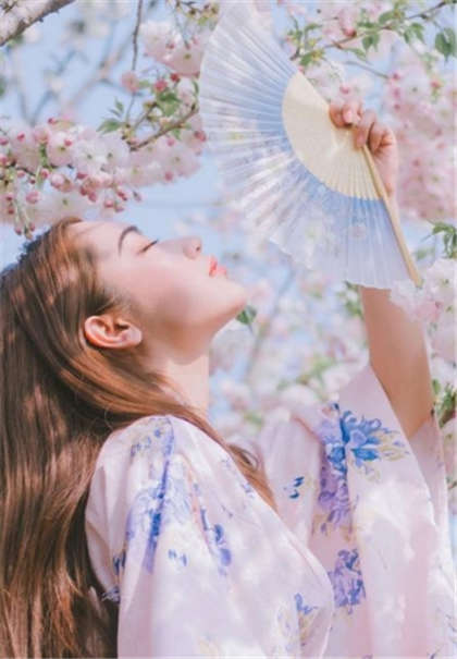 abc别尿烫小说-到卫生间做的小说_芳疗氧性