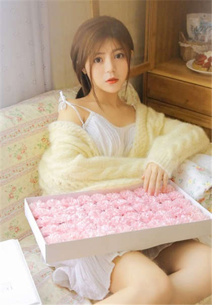 超污百合文-女友奶头像红枣一样大_芳疗氧性