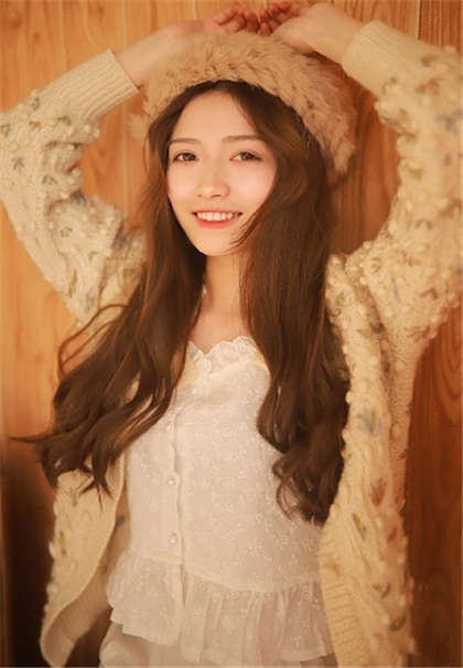 暴力强奷孕妇系列小说-他吸着我的小豆豆_芳疗氧性