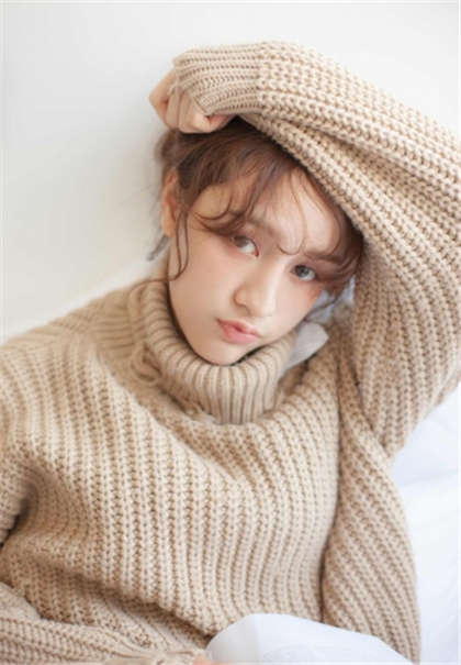 宝贝好大好紧好湿-嗯好爽_芳疗氧性